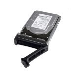 SSD Dell 345-BGVP