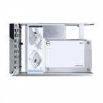 SSD Dell 345-BGVS