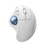 Мишка Logitech 910-007030