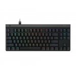 Клавиатура Logitech 920-012872