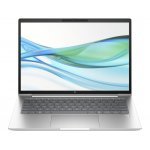 Лаптоп HP A37RZET