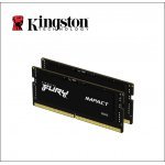 RAM памет Kingston KF548S38IBK2-16