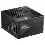 Захранващ блок Adata COREREACTORIIVE850G-BKCEU