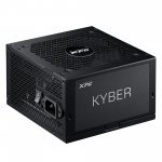 Компютърна кутия Adata KYBER750G-BKCEU