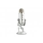Микрофон Logitech 988-000238