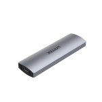 Кутия за диск Unitek S1230A