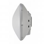 Антена MikroTik ATLGM&EG18-EA