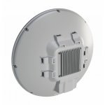 Антена MikroTik ATLGM&EG18-EA