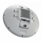 Антена MikroTik ATLGM&EG18-EA