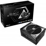 Захранващ блок ASRock TC-1300T