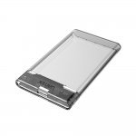 Кутия за диск Unitek S1103A
