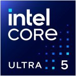 Процесор Intel BX80768235SRQAS