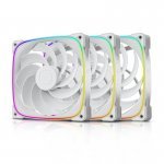 Охлаждане Geometric Future GEO-2503RW-PACK GEO-2503RW