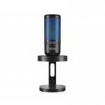 Микрофон BOYA BOYA K3