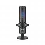 Микрофон BOYA BOYA K9