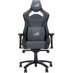 Геймърски стол Asus 90GC01N0-MSG050