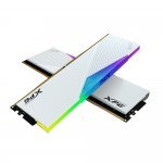 RAM памет Adata AX5U7200C3416G-DCLARWH