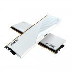 RAM памет Adata AX5U6400C3216G-DCLAWH