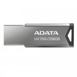 USB флаш памет Adata AUV350-256G-RBK