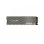 SSD Adata SLEG-860-2000GCS
