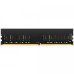 RAM памет Lexar LD4AU032G-B3200GSST