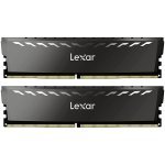 RAM памет Lexar LD4BU008G-R3200GDXG