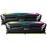 RAM памет Lexar LD4BU008G-R3600GDLA