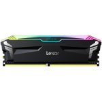 RAM памет Lexar LD4BU016G-R3600GDLA