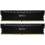 RAM памет Lexar LD4U08G36C18LG-RGD