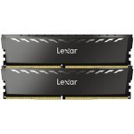RAM памет Lexar LD4U16G36C18LG-RGD