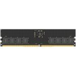 RAM памет Lexar LD5U08G56C46ST-BGS