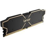 RAM памет Lexar LD5U08G60C38LG-RGD