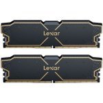 RAM памет Lexar LD5U16G60C38LG-RGD