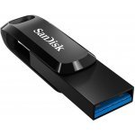 USB флаш памет SanDisk SDDDC3-512G-G46