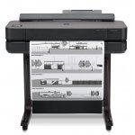 Мастиленоструйни принтери > HP 5HB08D