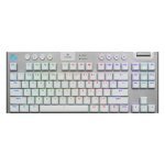 Клавиатура Logitech 920-012737
