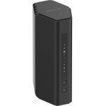 Безжичен рутер Netgear RS200-100EUS