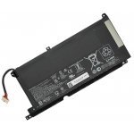 Батерия за лаптоп