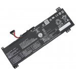 Батерия за лаптоп