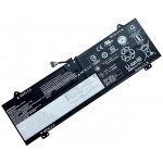 Батерия за лаптоп