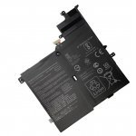 Батерия за лаптоп