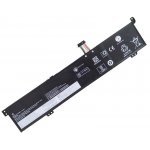 Батерия за лаптоп