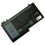 Батерия за лаптоп