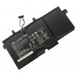 Батерия за лаптоп