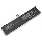 Батерия за лаптоп