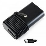 Захранващ адаптер за лаптоп