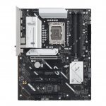 Дънна платка Asus 90MB1K50-M0EAY0
