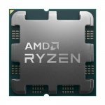 Процесор AMD 100-000001084