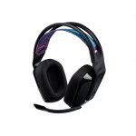 Слушалки Logitech G535 939-002219