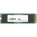 SSD Crucial E100 CT1000E100SSD8